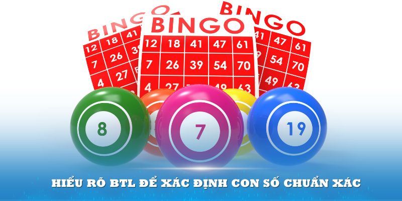 jw388 YGR Bắn cá