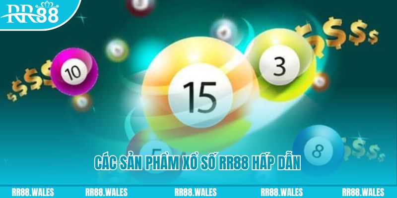 jw388 Ngắt kết nối cuộc gọi nhanh chóng