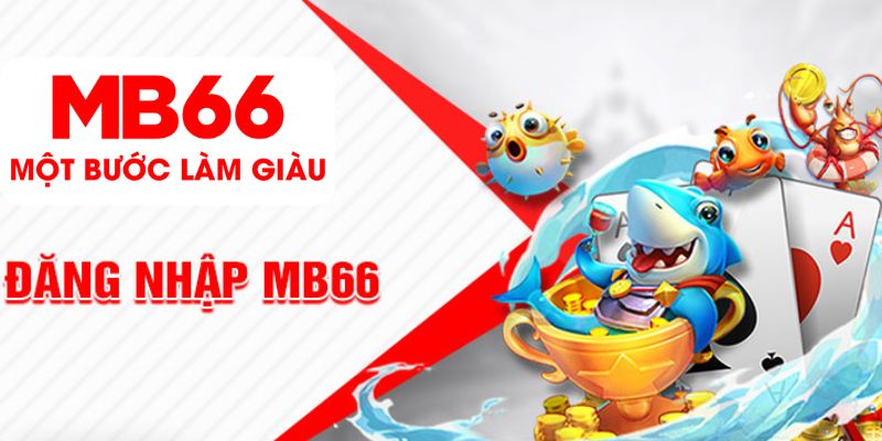 jw388 đá gà sv388 gold