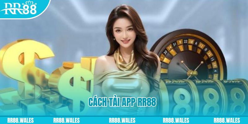 jw388 đăng nhập poker 2025