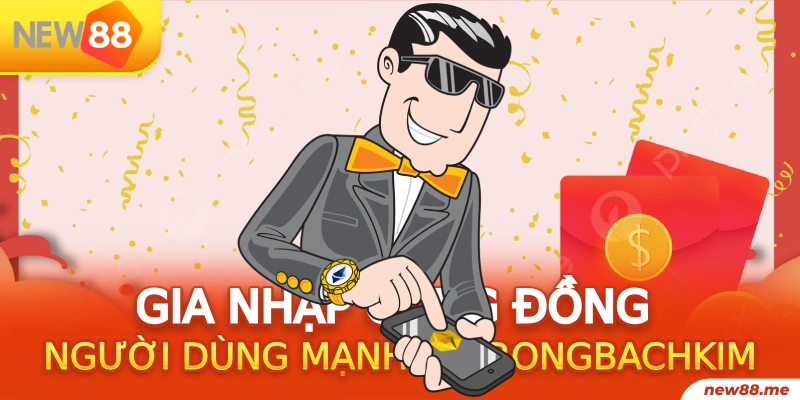 jw388 Lưỡi