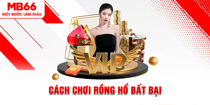 jw388 baccarat là môn gì