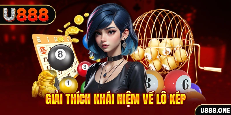 jw388 đăng nhập poker trực tiếp