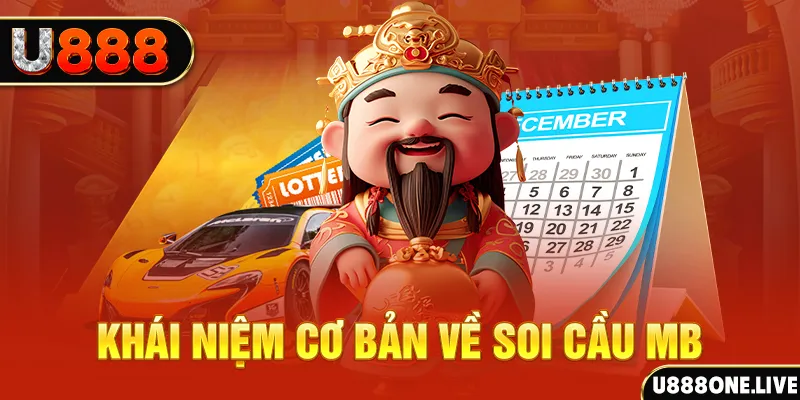 jw388 slot có nghĩa là gì