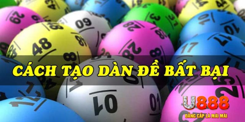 jw388 what is a no deposit bonus casino