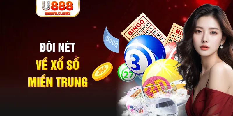 jw388 máy tính online casino