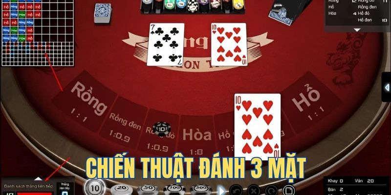jw388 xổ số trực tiếp miền bắc