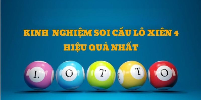 jw388 what is a video slot