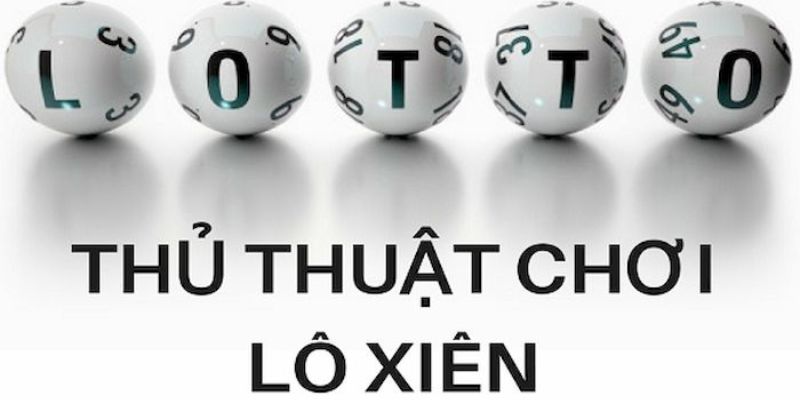 jw388 what is casino bonus wagering
