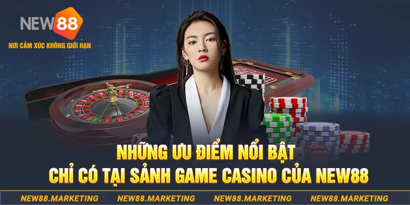 jw388 xổ số miền trung chủ nhật