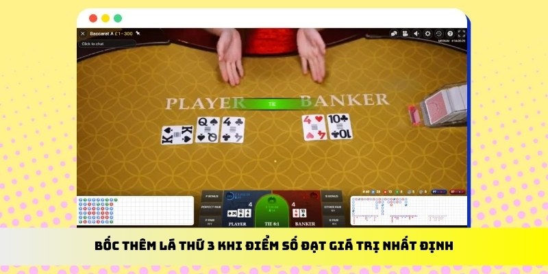 jw388 GP Điện Tử