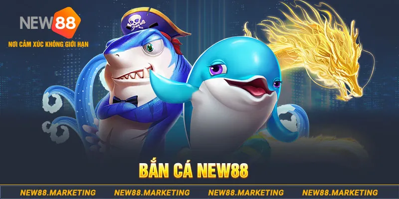 jw388 bắn cá online