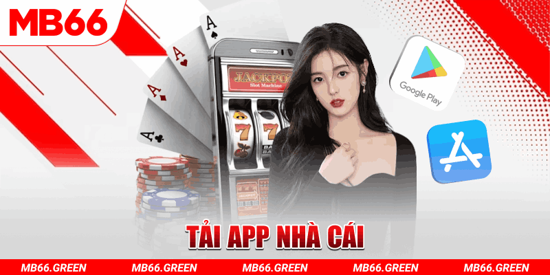 jw388 xổ số vũng tàu