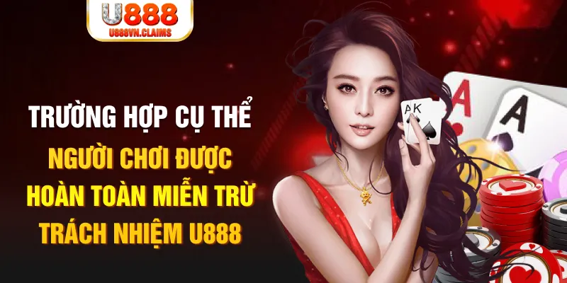jw388 natural” trong baccarat nghĩa là gì？