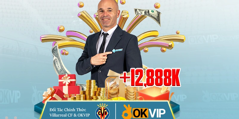jw388 đăng nhập liêng online
