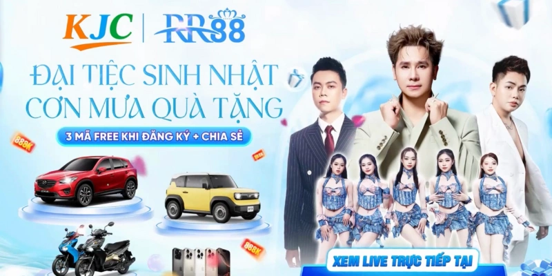 jw388 chơi bắn cá đổi thưởng