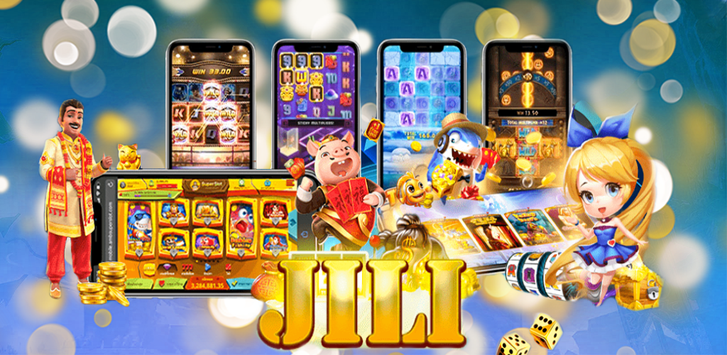 jw388 what is a casino welcome bonus