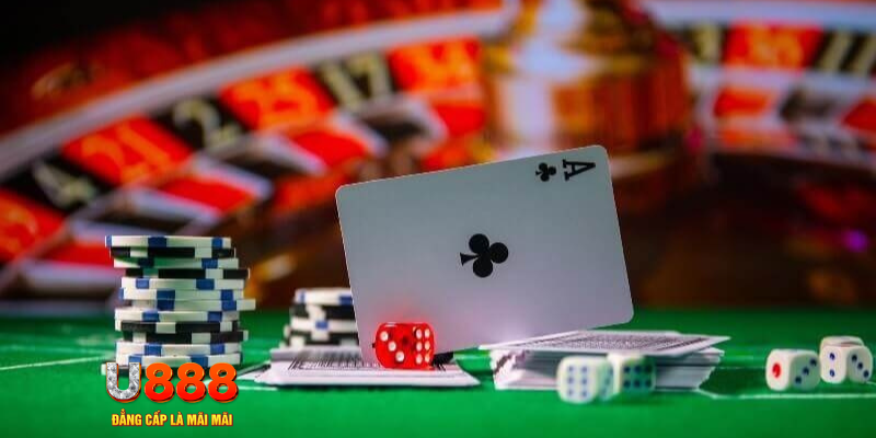 jw388 slot là cái gì