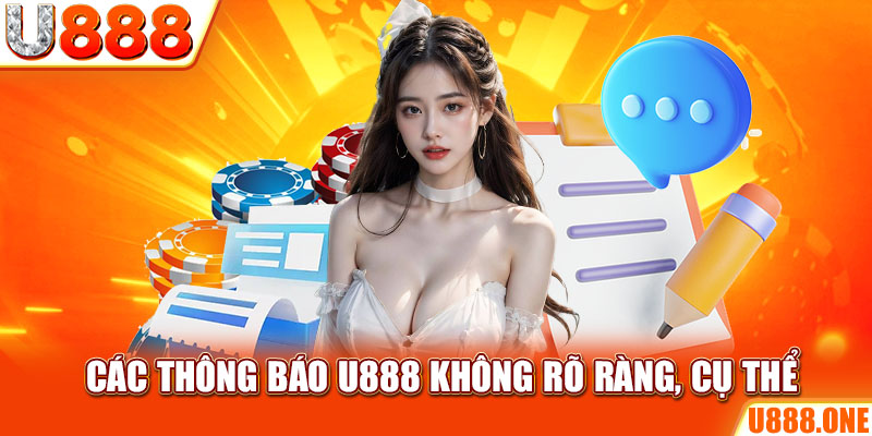 jw388 bắn cá h5 đổi thưởng
