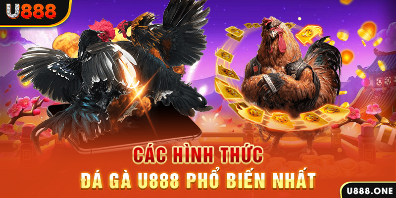 jw388 tải nổ hũ trên máy tính