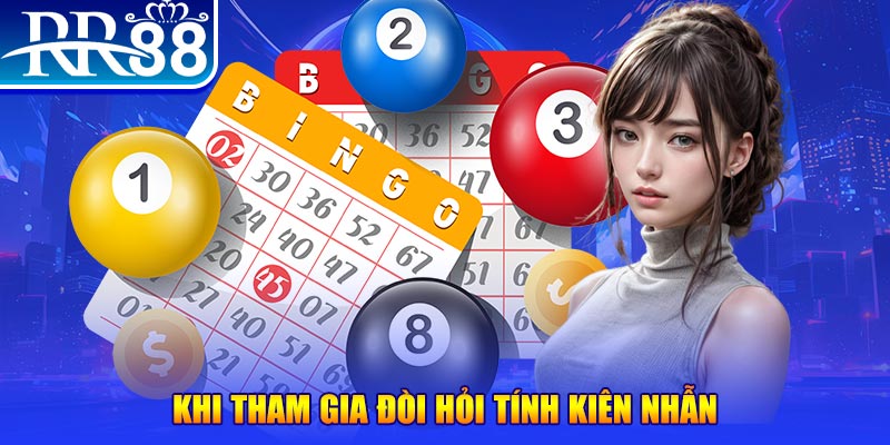 jw388 hũ 8 bit khi nào nổ