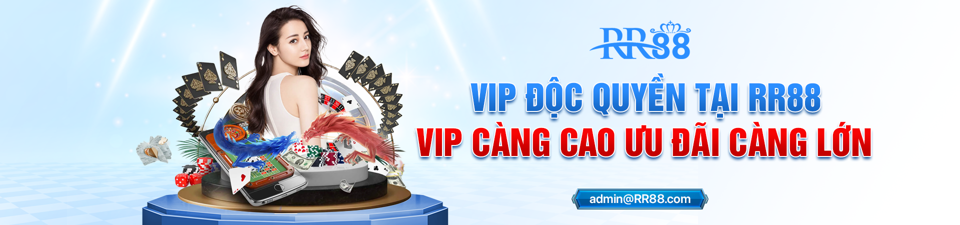 jw388 bàn cầu điểm số tay trước trong baccarat là gì