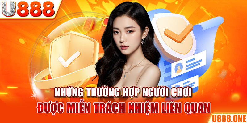 jw388 Long Hổ 2
