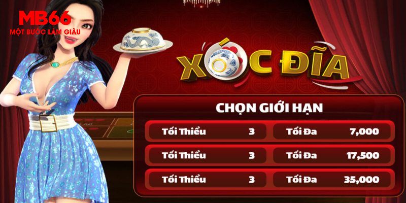 jw388 đăng nhập lô đề khuyến mãi