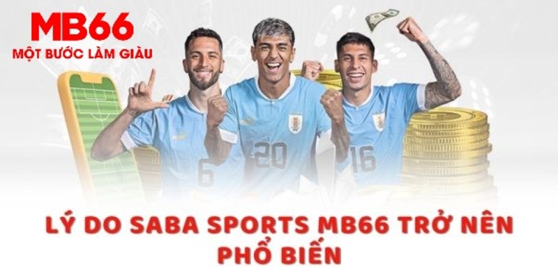 jw388 xổ số miền nam thứ hai