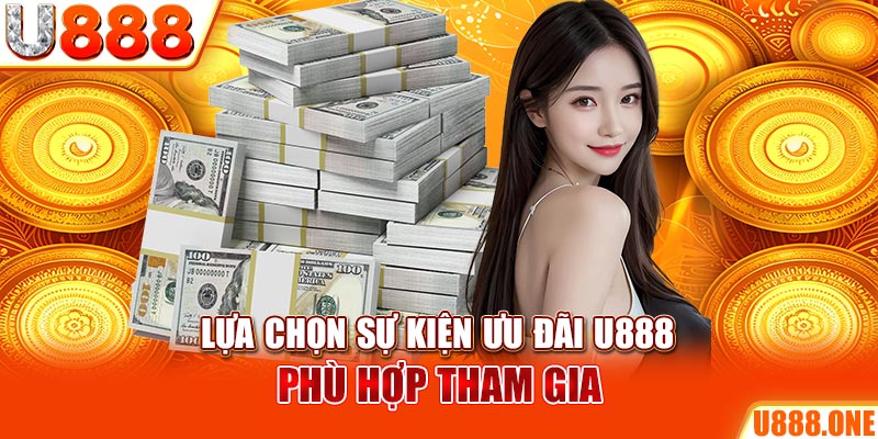jw388 bản kiểm điểm cá nhân
