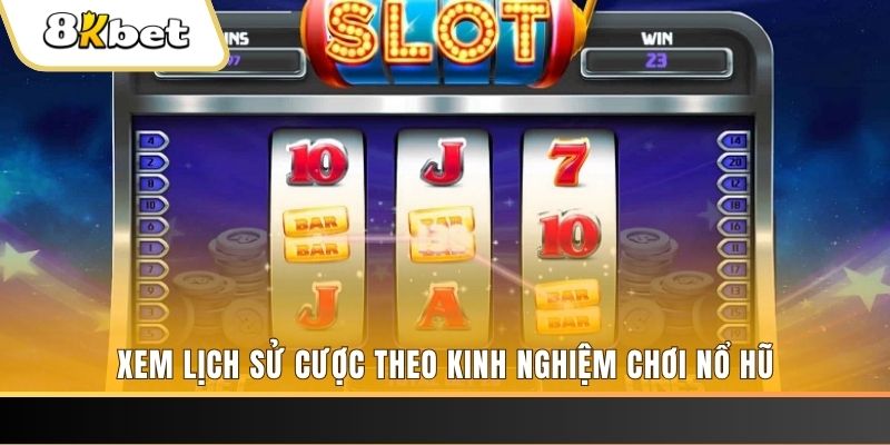 jw388 xổ số miền bắc 90 ngày