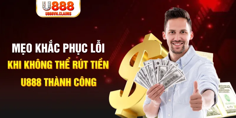jw388 máy tính casino online