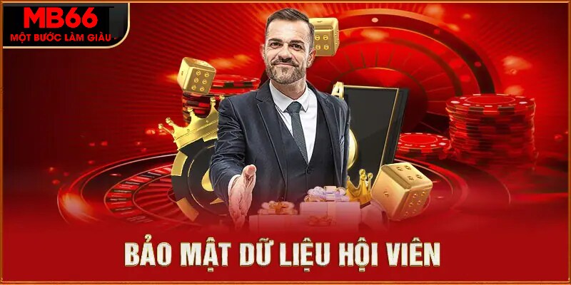 jw388 tool ai nổ hũ