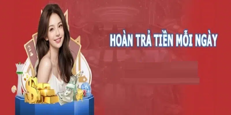 jw388 đăng nhập tiến lên miền nam