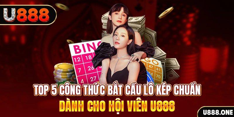 jw388 casino hồ tràm có cho người việt vào không