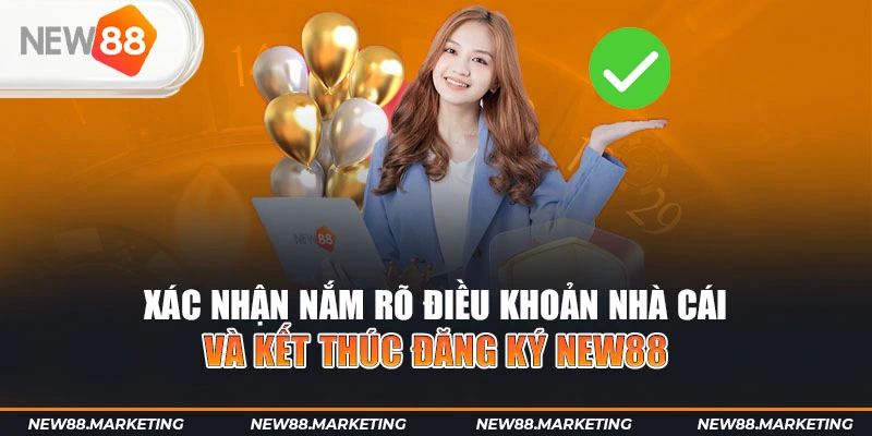 jw388 Ba viên xúc xắc