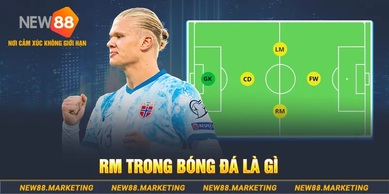 jw388 đăng nhập tiến lên miền nam số 1