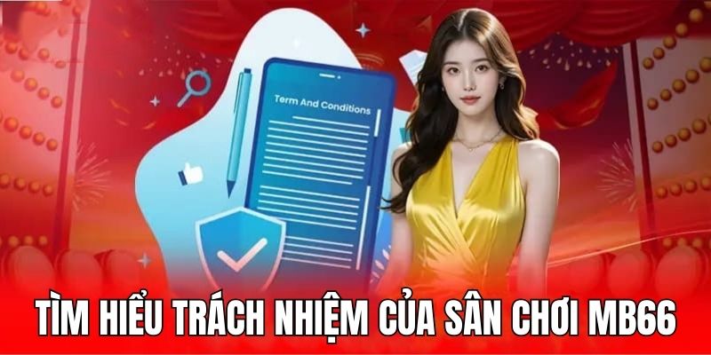 jw388 JDB Bắn cá