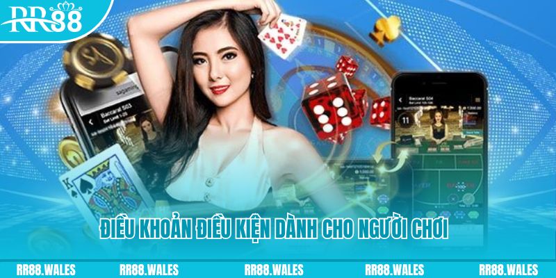 jw388 đăng nhập roulette khuyến mãi
