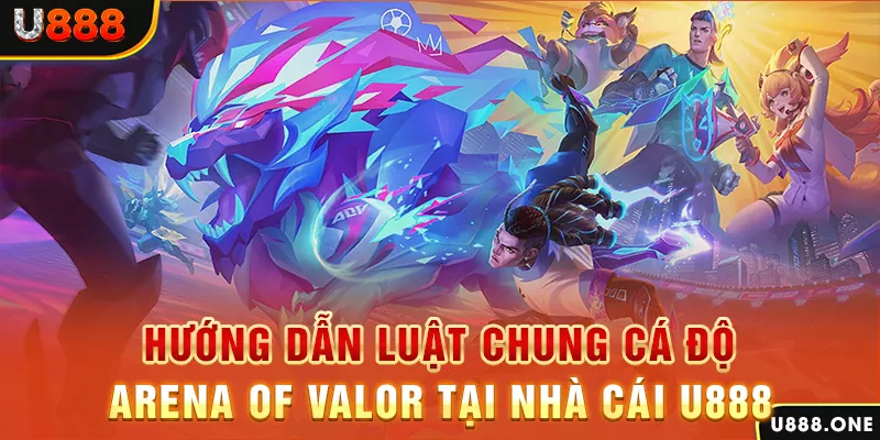 jw388 đăng nhập lô đề tặng tiền
