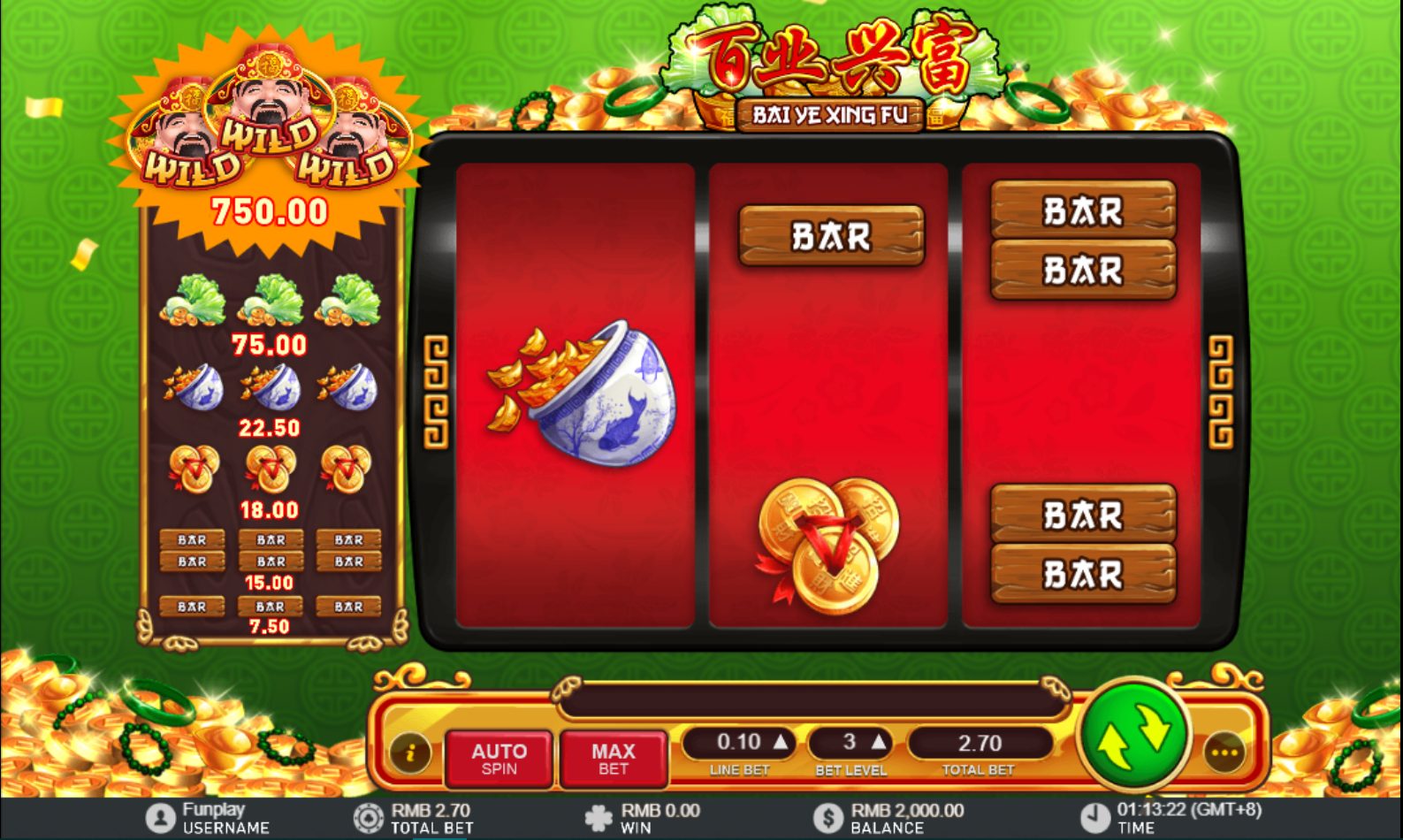 jw388 đăng nhập poker rút tiền nhanh