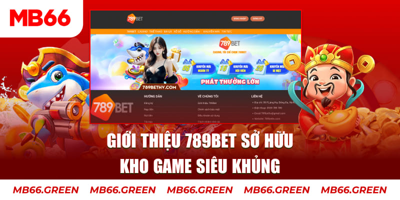 jw388 đá gà trực tiếp c3