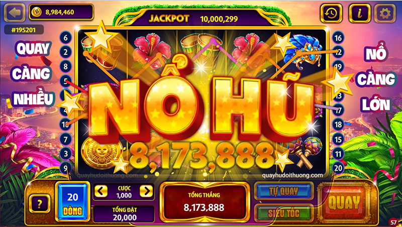 jw388 tt88 bắn cá nổ hũ