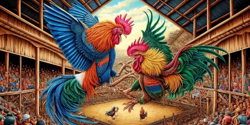 jw388 slot tiếng anh la gì