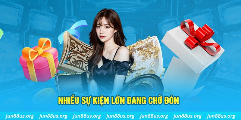 jw388 game nổ hũ rút tiền mặt là gì