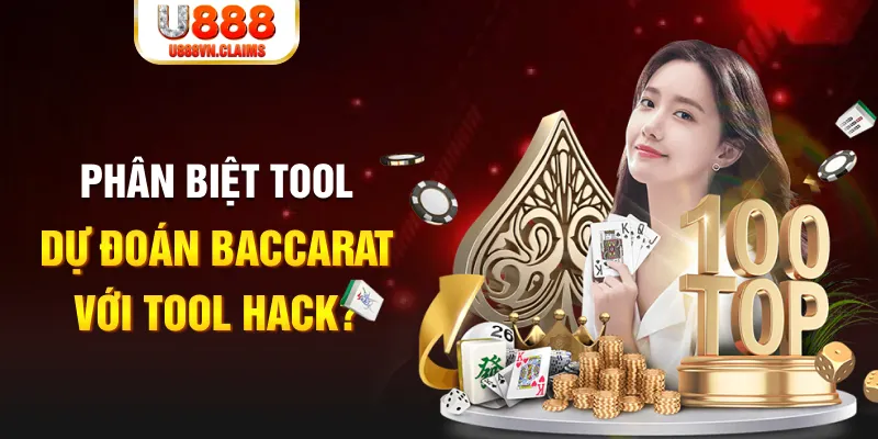 jw388 xổ số miền bắc hàng tuần