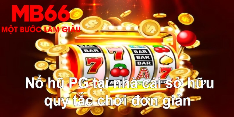jw388 slot là j
