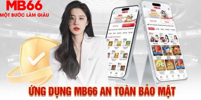 jw388 game nổ hũ là gì