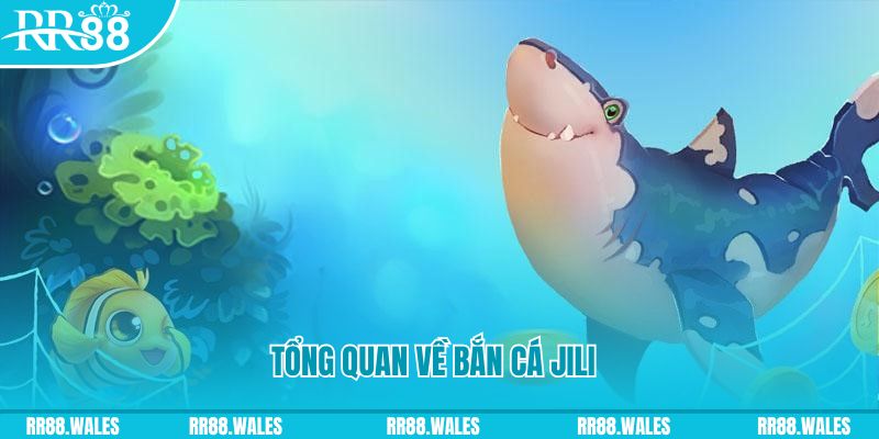 jw388 xổ số thứ ba
