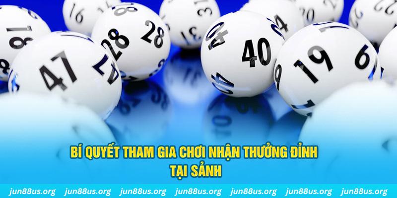 jw388 xổ số 3 miền